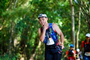 BIB: 
                            <button type="button" onclick="openModal(19430058)" class="btn btn-primary btn-sm float-right btn-popup" data-toggle="modal" data-target=".modal-high-quality">
                        <i class="fas fa-shopping-cart"></i> Add to Cart
                    </button>
                                            <button type="button" onclick="isThisMe(19430058, true)" class="btn btn-success btn-sm float-right btn-popup btn-isme hidden" data-toggle="tooltip" data-placement="bottom" title="นี่คือรูปของคุณใช่ไหม คลิกที่นี่เพื่อเอาเข้าอัลบั้ม">
                        <i class="fas fa-plus"></i> Add to album
                    </button>
                    <button type="button" onclick="isThisMe(19430058, false)" class="btn btn-warning btn-sm float-right btn-popup btn-isnotme hidden">
                        <i class="fas fa-ban"></i> Remove from album
                    </button>